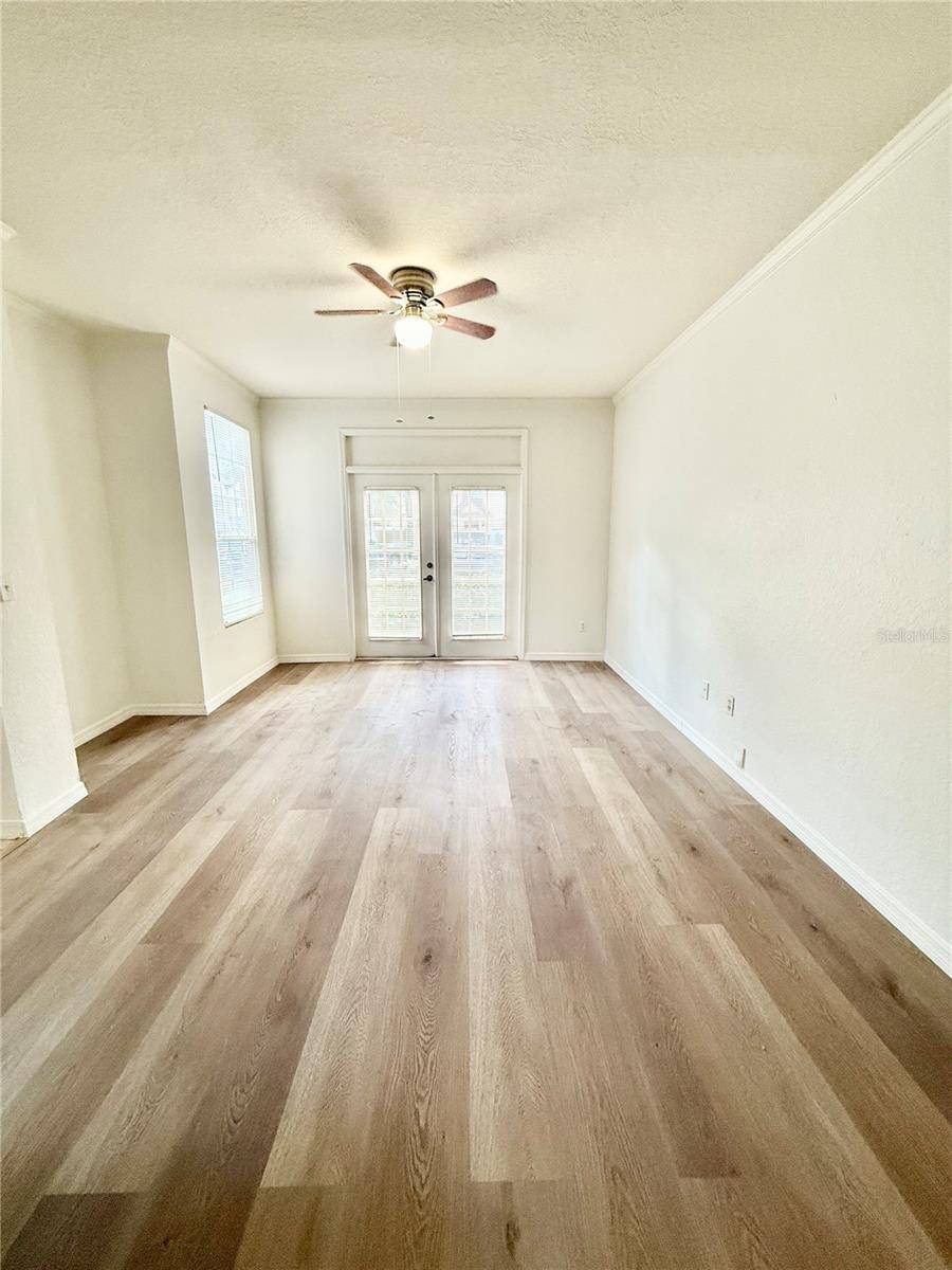 6356 RALEIGH ST #1503, Orlando, FL 32835