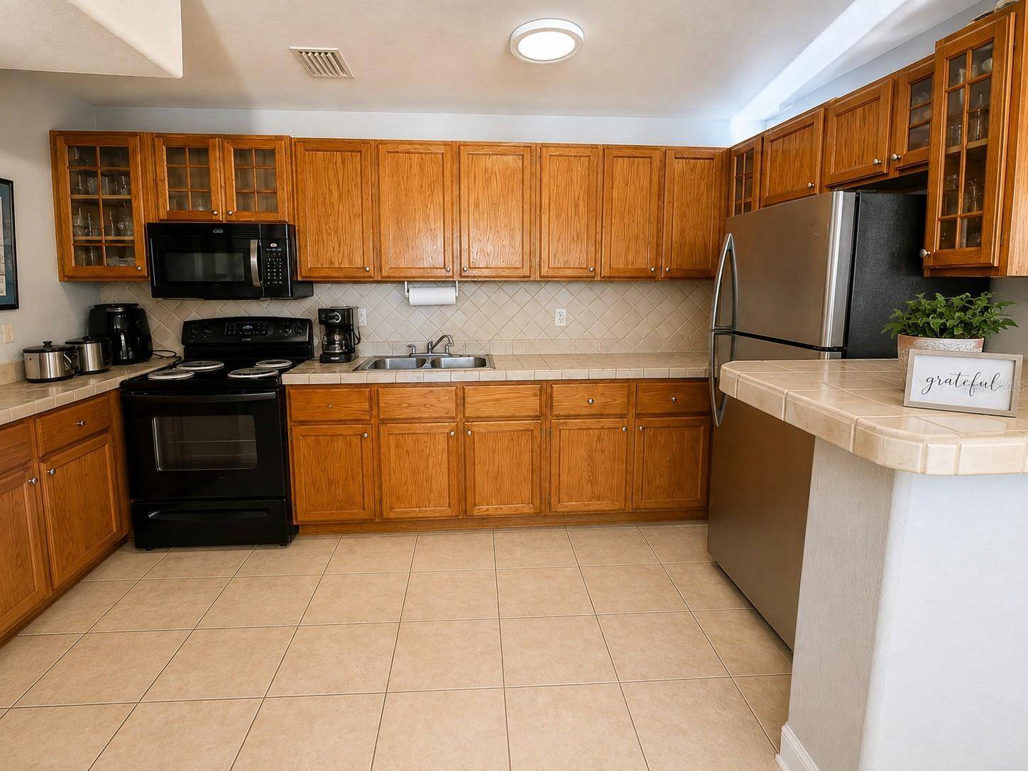 605 CARVER DR, Lake Wales, FL 33853