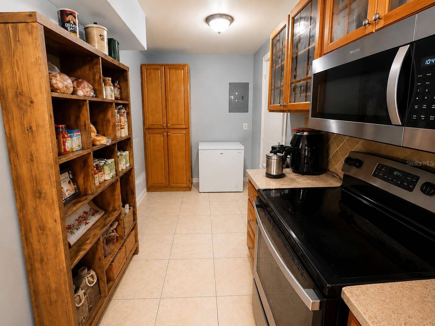 605 CARVER DR, Lake Wales, FL 33853