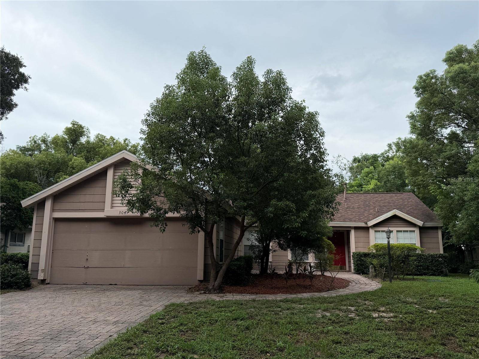 304 BAYWEST NEIGHBORS CIR, Orlando, FL 32835