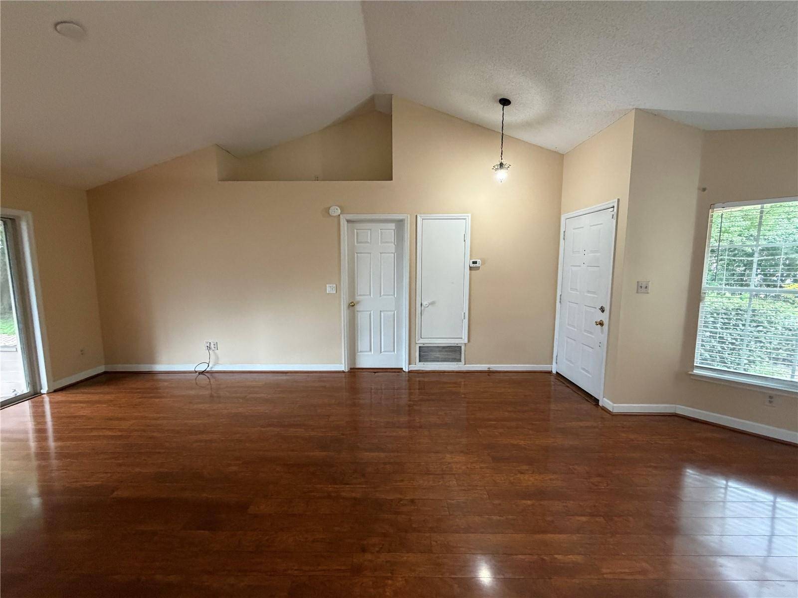 304 BAYWEST NEIGHBORS CIR, Orlando, FL 32835