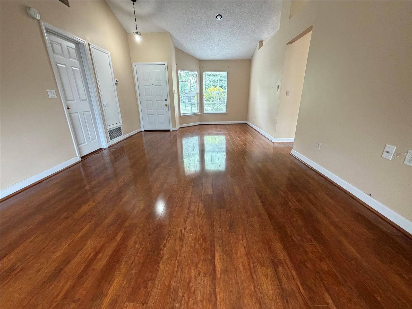 304 BAYWEST NEIGHBORS CIR, Orlando, FL 32835