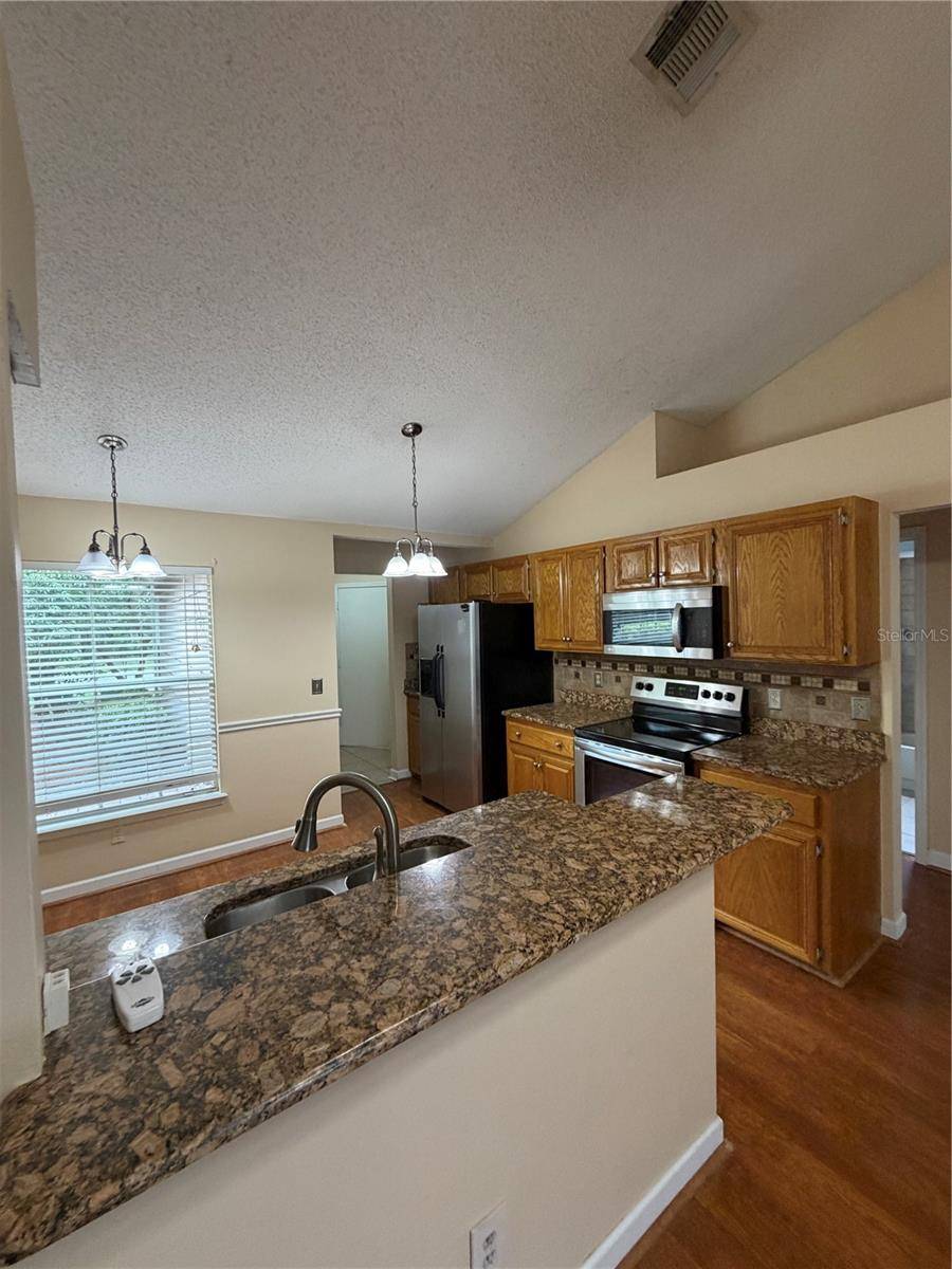 304 BAYWEST NEIGHBORS CIR, Orlando, FL 32835