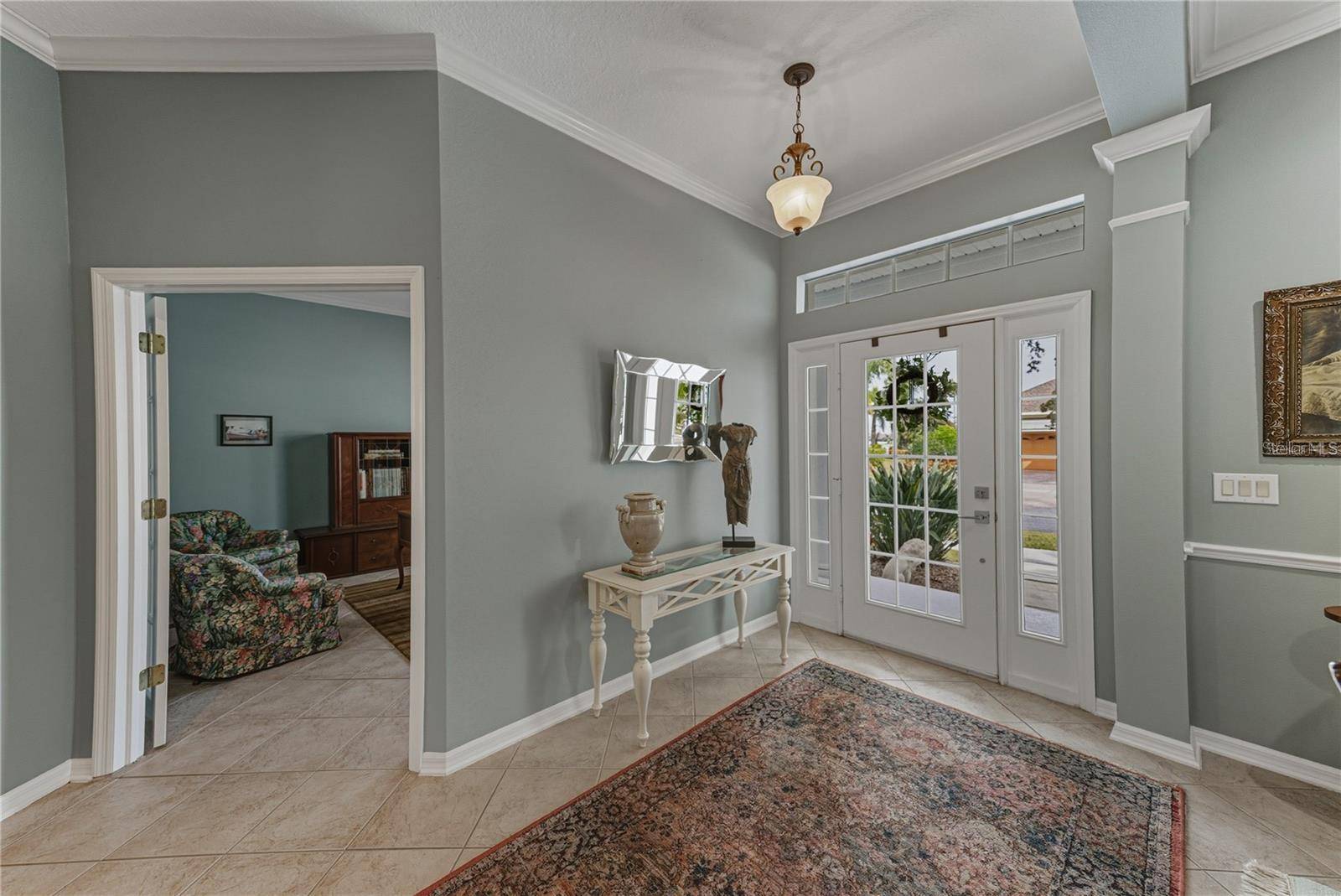 5252 BRIGHTON SHORE DR, Apollo Beach, FL 33572