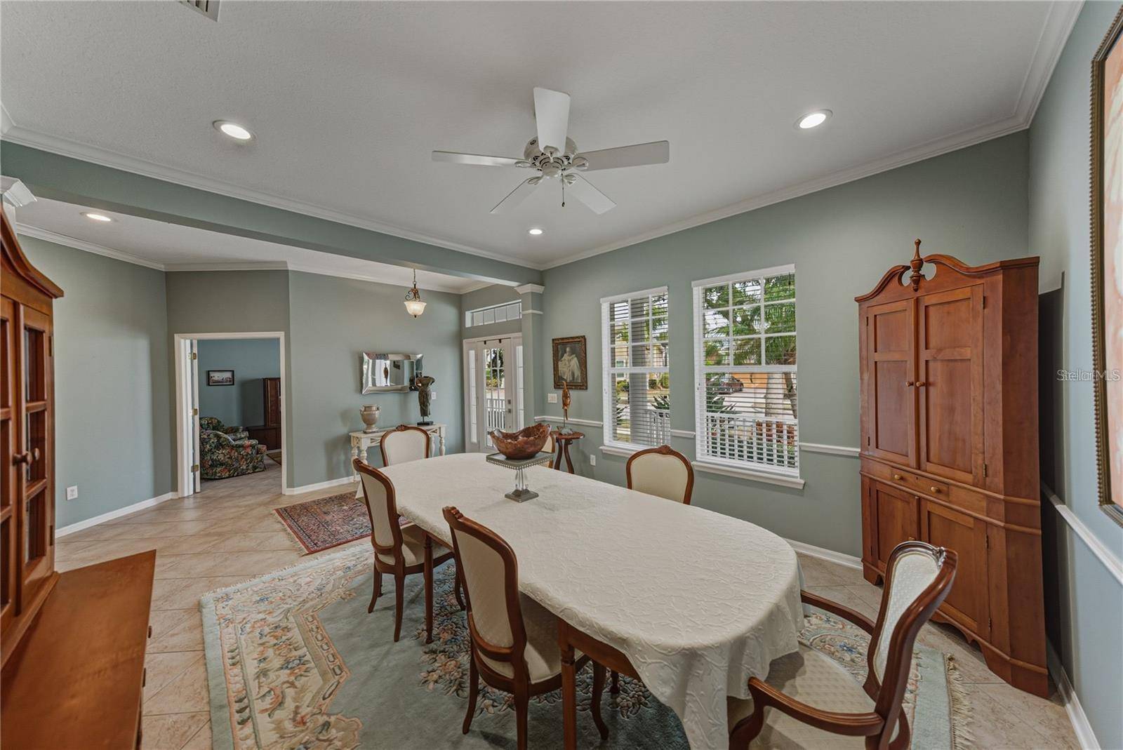 5252 BRIGHTON SHORE DR, Apollo Beach, FL 33572