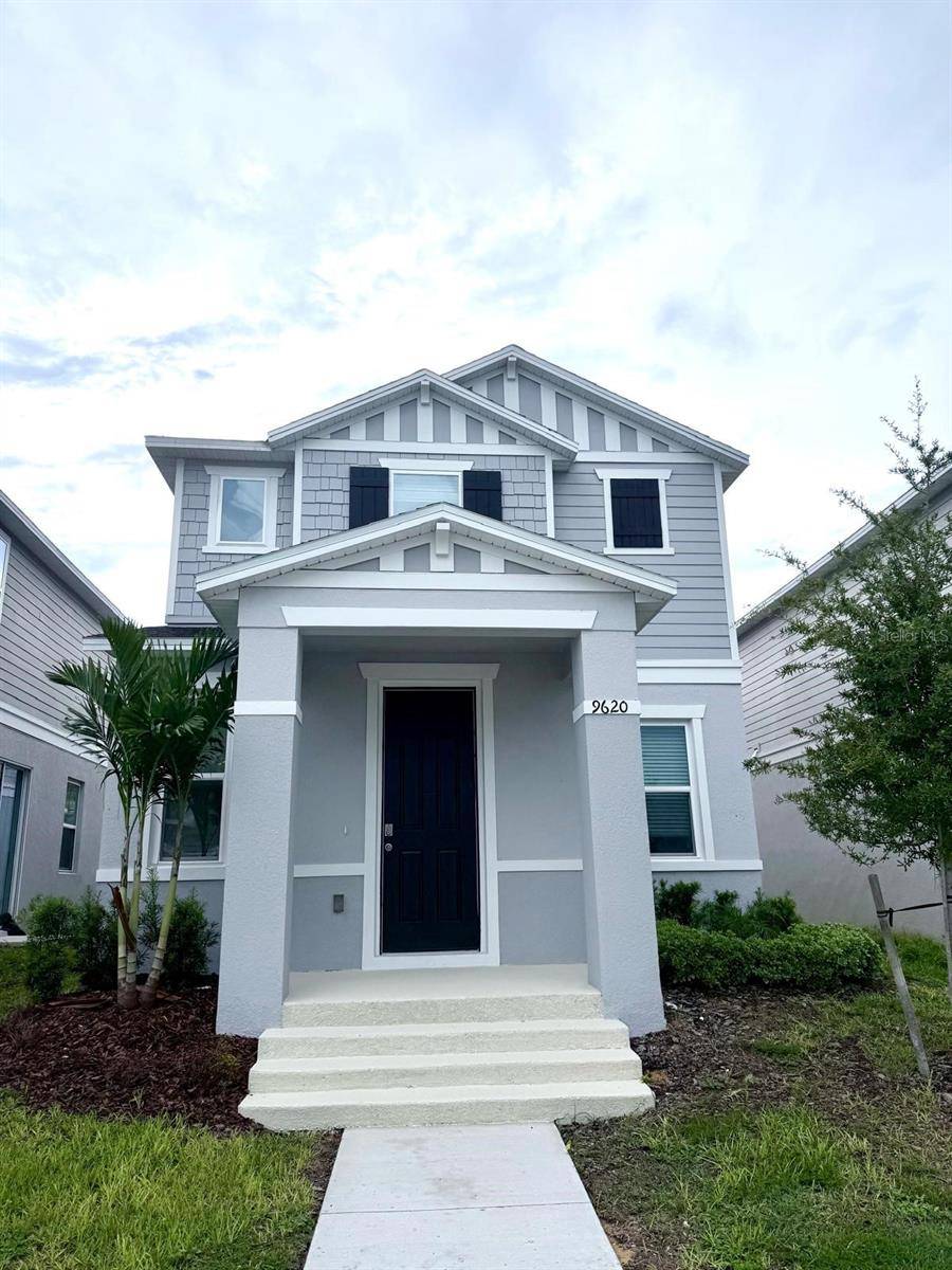 9620 WESTSIDE HILLS DR, Davenport, FL 33896