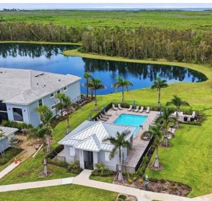 14221 HERITAGE LANDING #2013, Punta Gorda, FL 33955