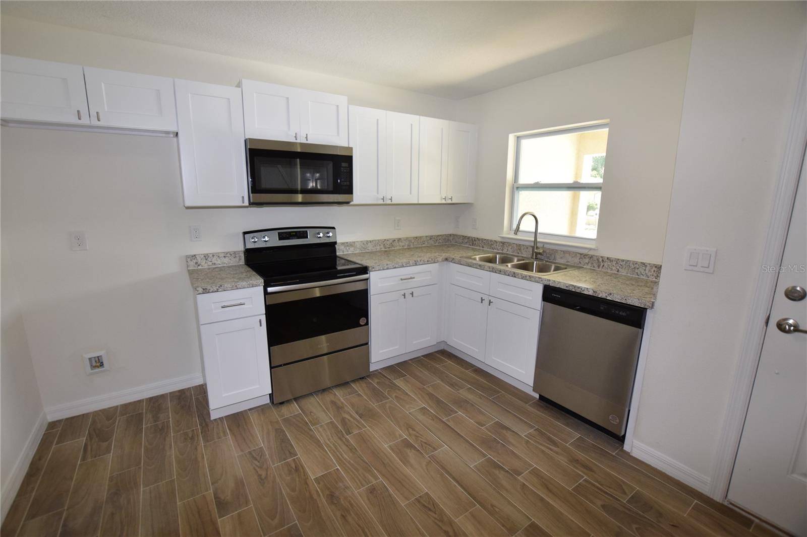 2318 W CANNON TER NW #A, Winter Haven, FL 33881