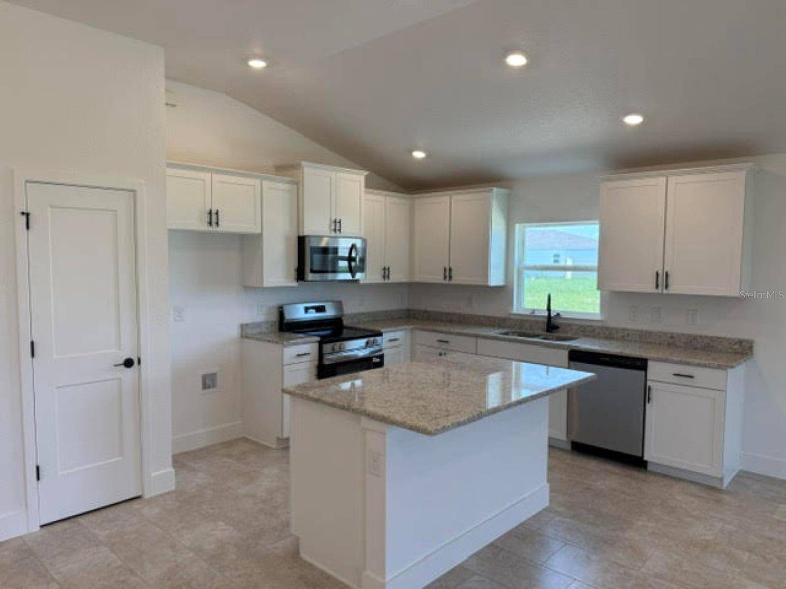 2397 NW 23RD AVE, Ocala, FL 34475