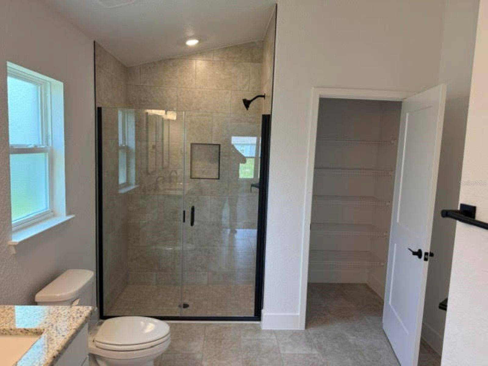 2397 NW 23RD AVE, Ocala, FL 34475