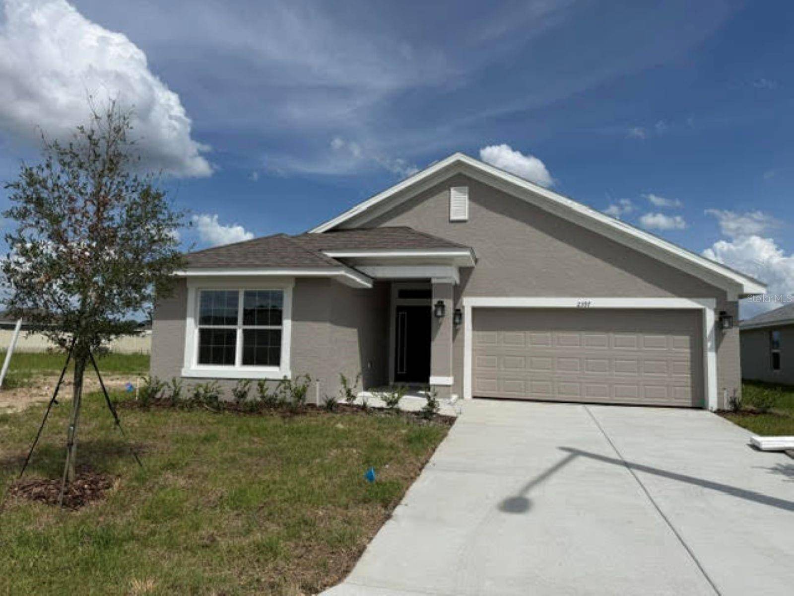 2397 NW 23RD AVE, Ocala, FL 34475