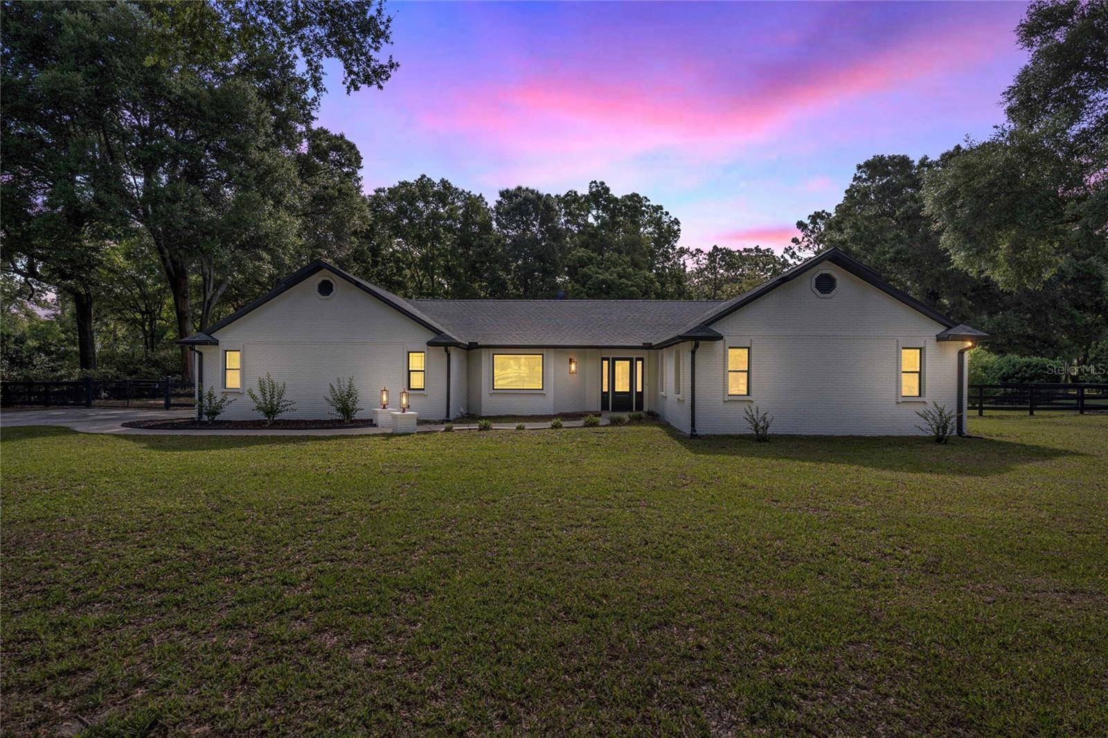 3251 SW 56TH AVE, Ocala, FL 34474