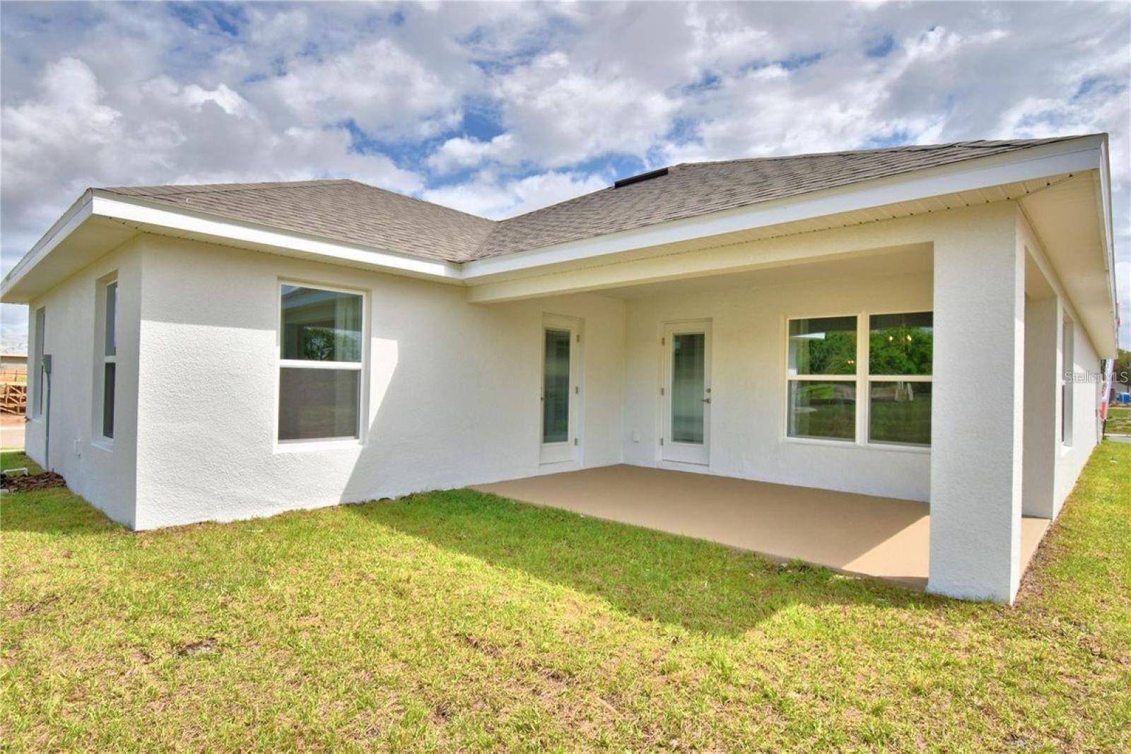 2388 NW 23RD AVE, Ocala, FL 34475