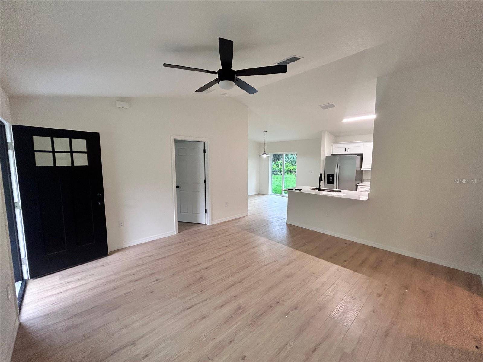 11491 NW 92ND CT, Chiefland, FL 32626