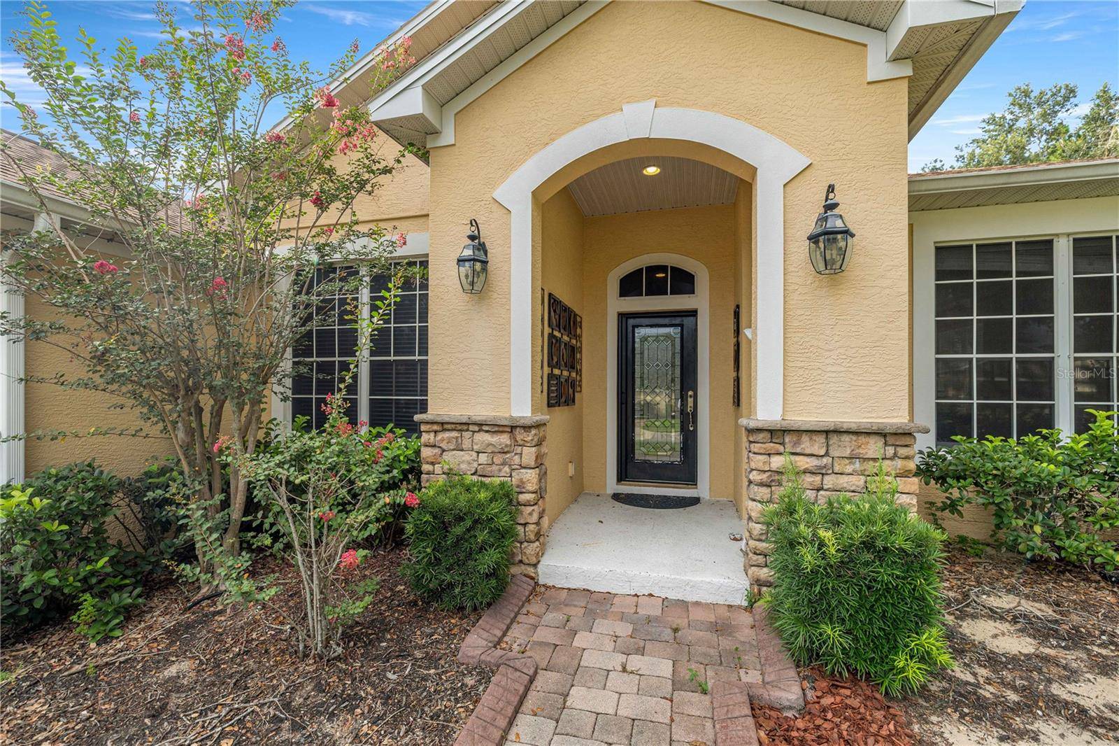 1271 LATTIMORE DR, Clermont, FL 34711
