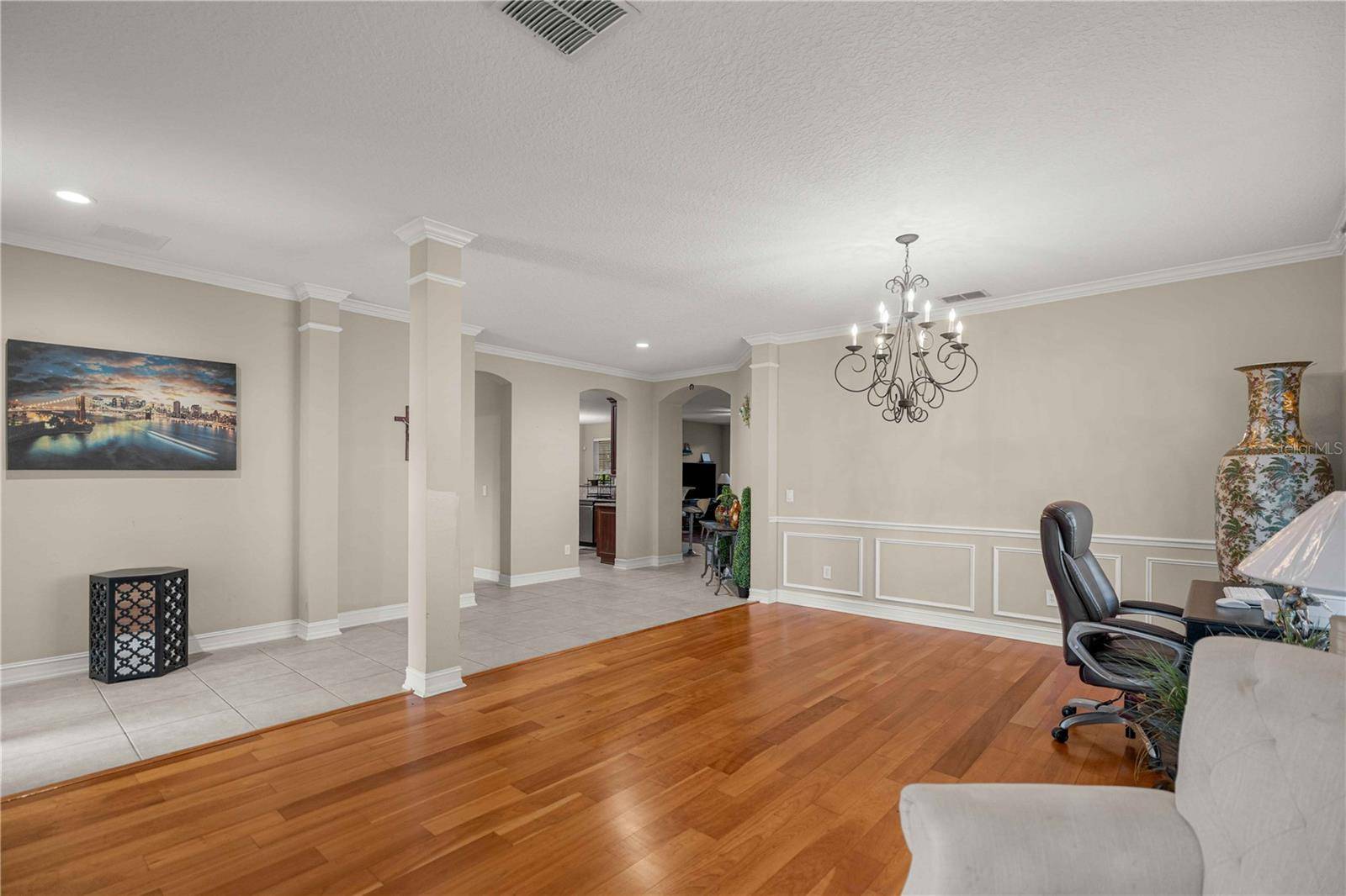 1271 LATTIMORE DR, Clermont, FL 34711