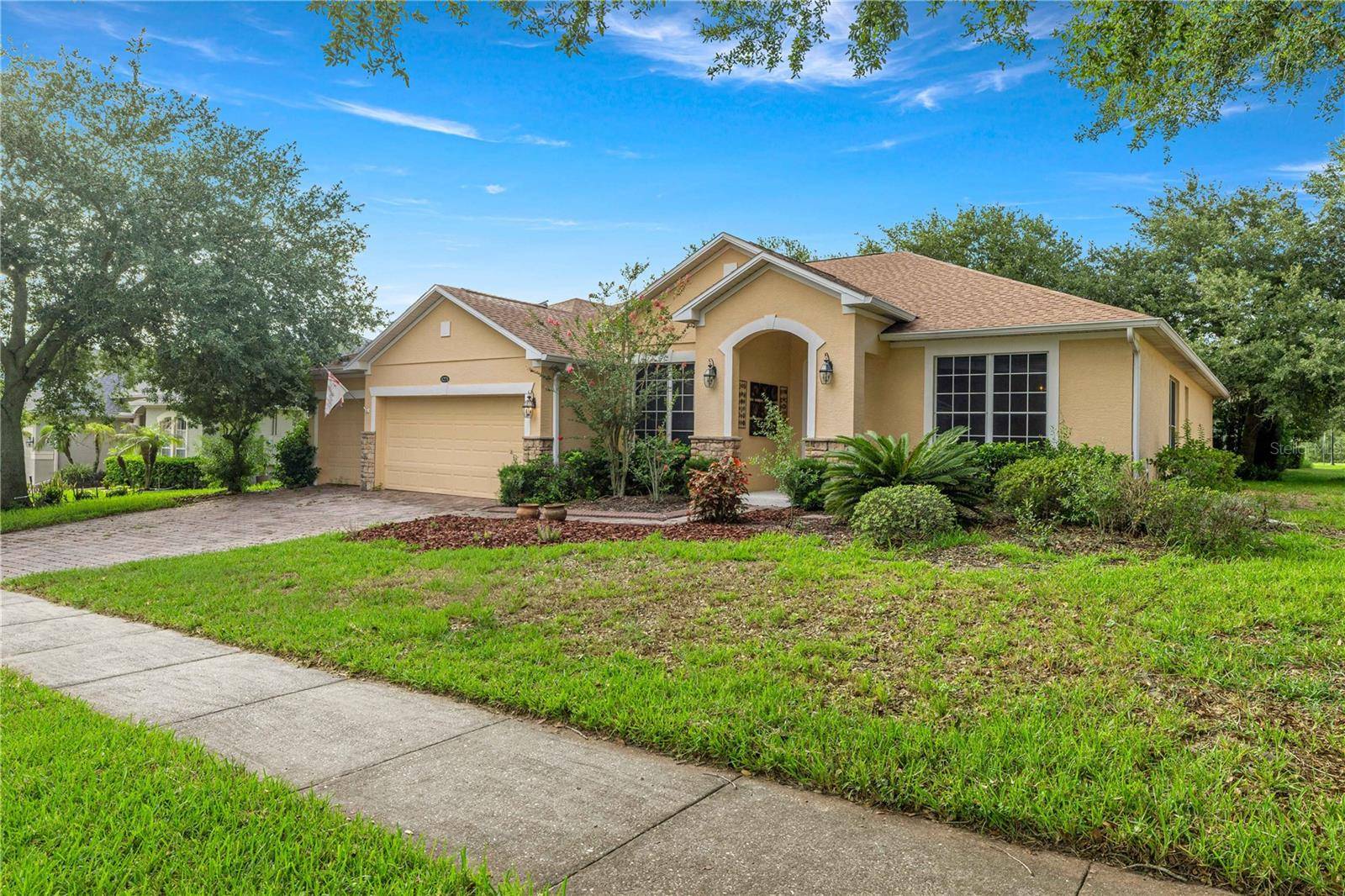 1271 LATTIMORE DR, Clermont, FL 34711