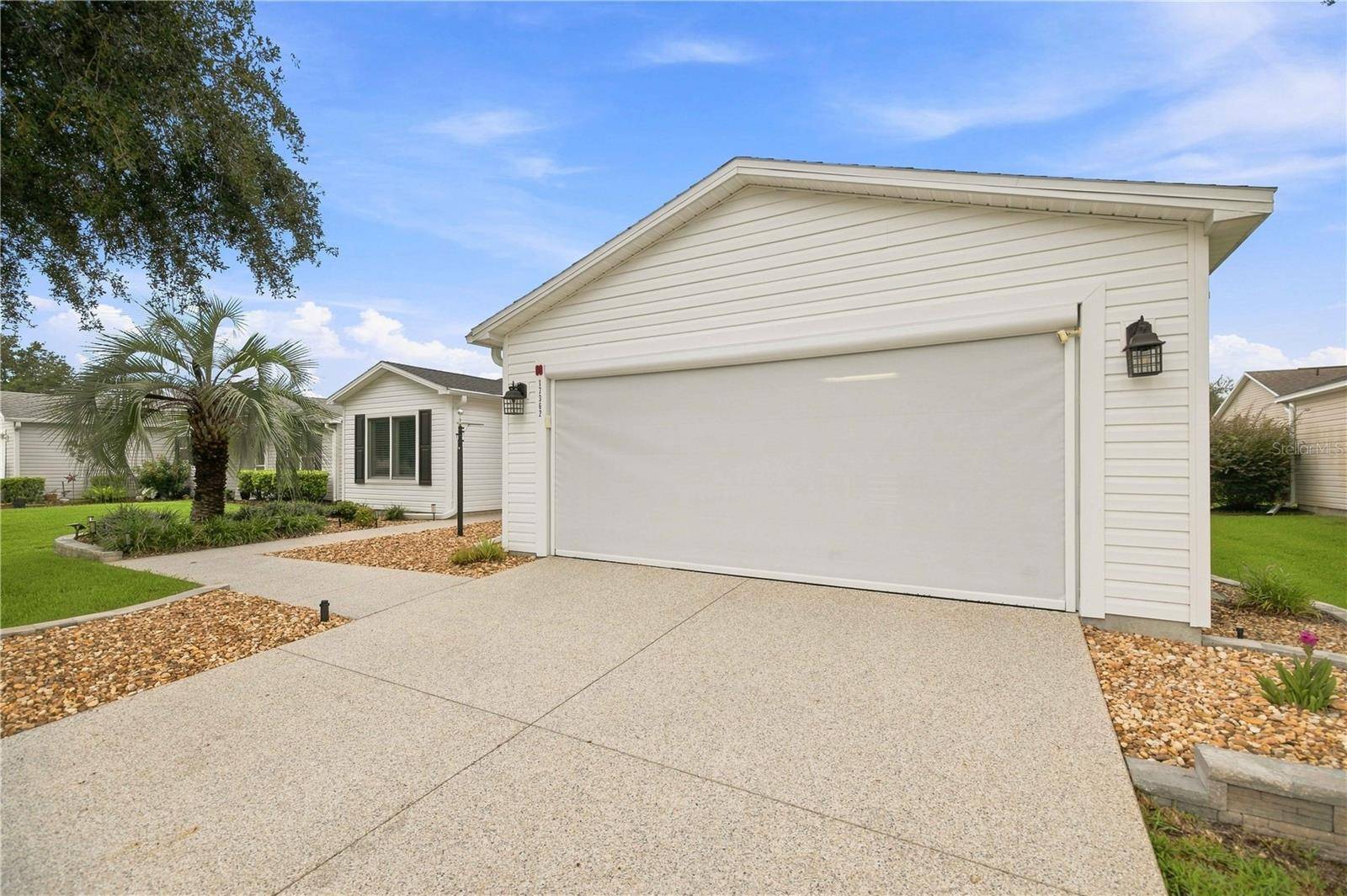 17362 SE 76TH FLINTLOCK TER, The Villages, FL 32162
