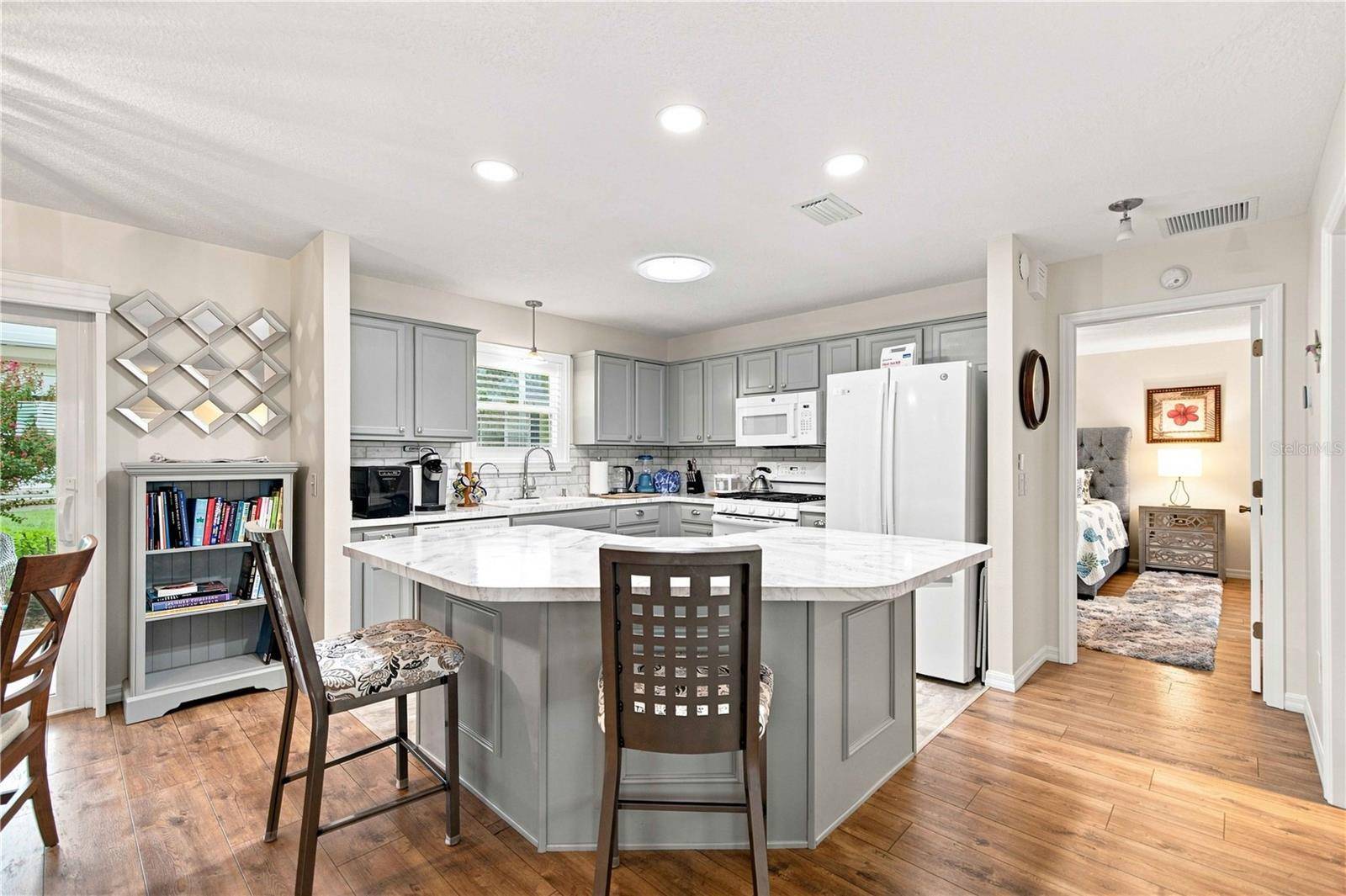 17362 SE 76TH FLINTLOCK TER, The Villages, FL 32162