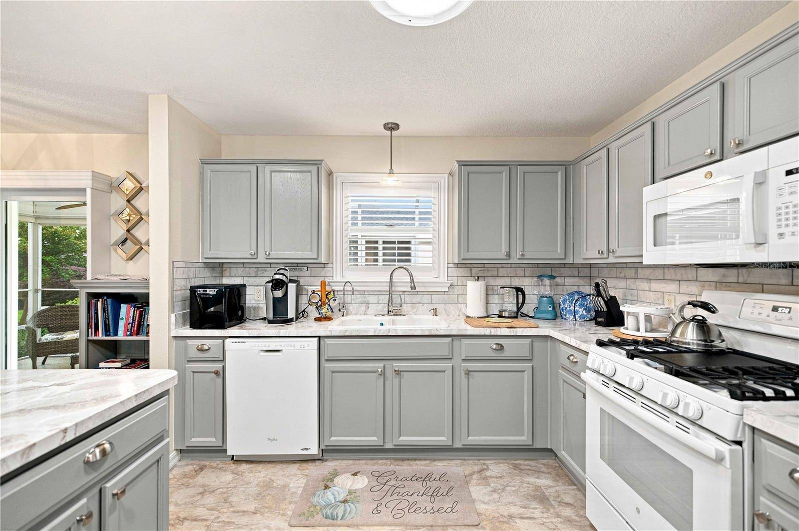 17362 SE 76TH FLINTLOCK TER, The Villages, FL 32162