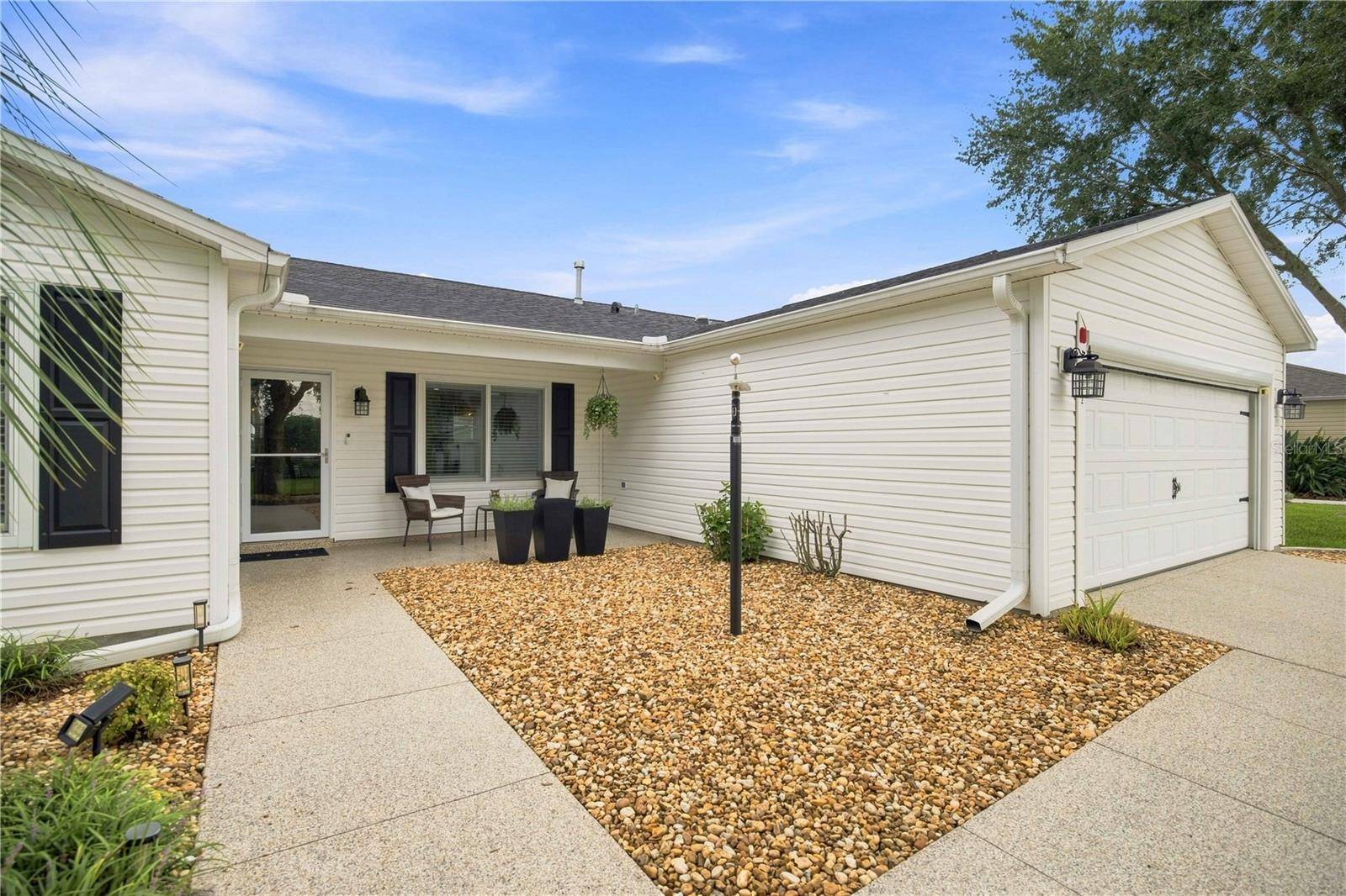 17362 SE 76TH FLINTLOCK TER, The Villages, FL 32162