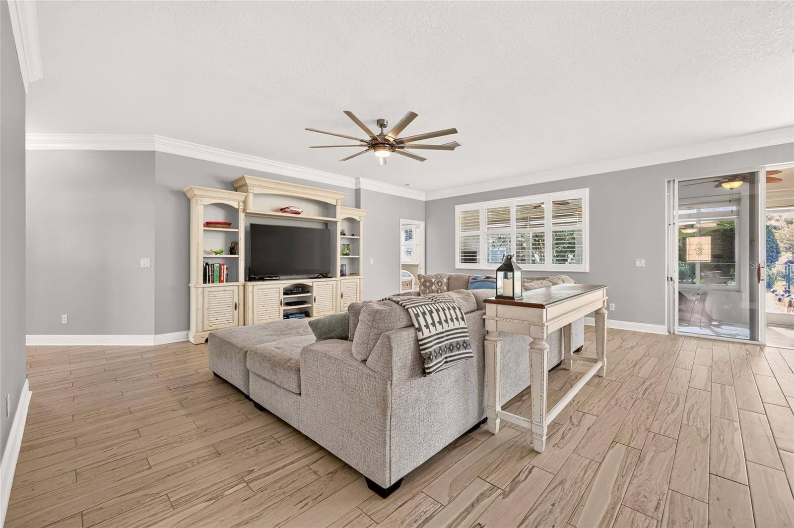 9888 SW 89TH LANE RD, Ocala, FL 34481