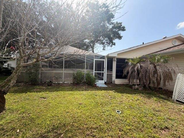 8484 SW 108TH ST, Ocala, FL 34481
