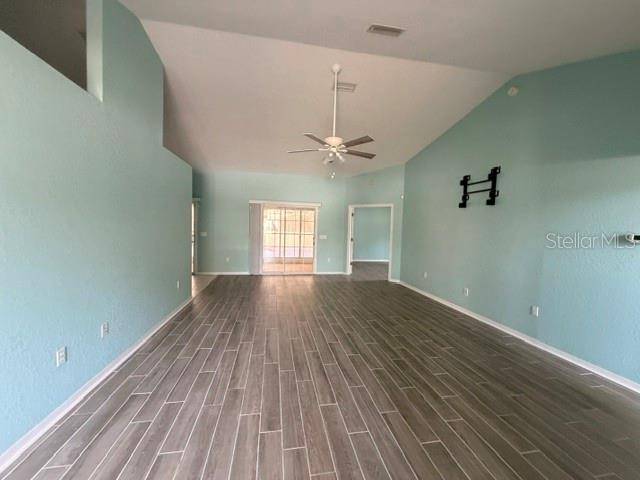 8484 SW 108TH ST, Ocala, FL 34481