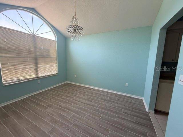 8484 SW 108TH ST, Ocala, FL 34481