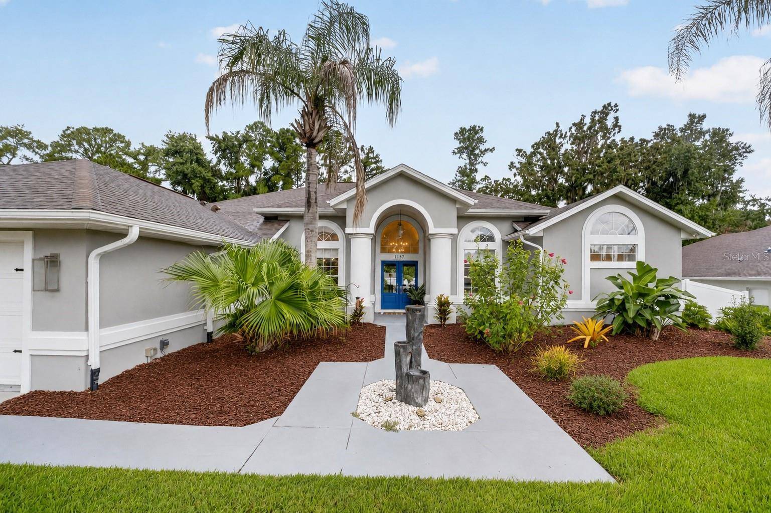 1137 SW 32ND LN, Ocala, FL 34471