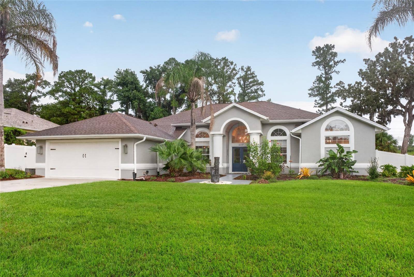 1137 SW 32ND LN, Ocala, FL 34471