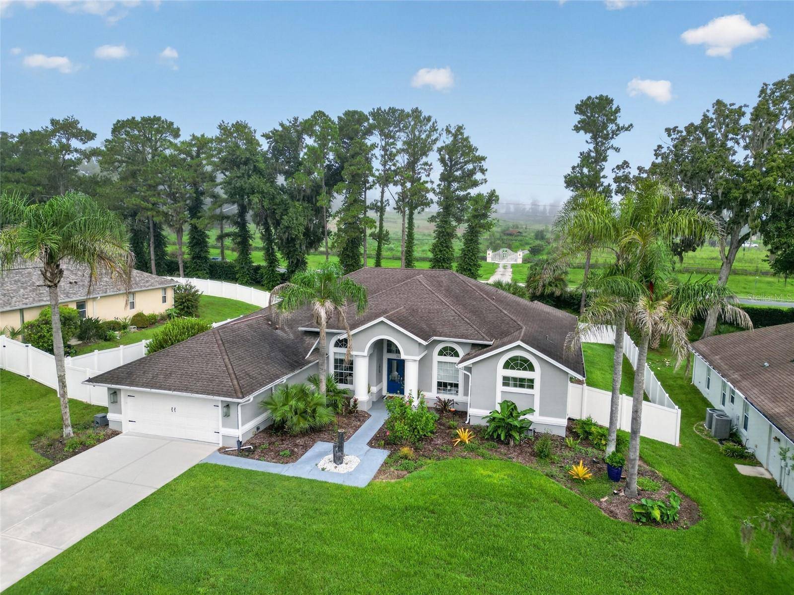 1137 SW 32ND LN, Ocala, FL 34471