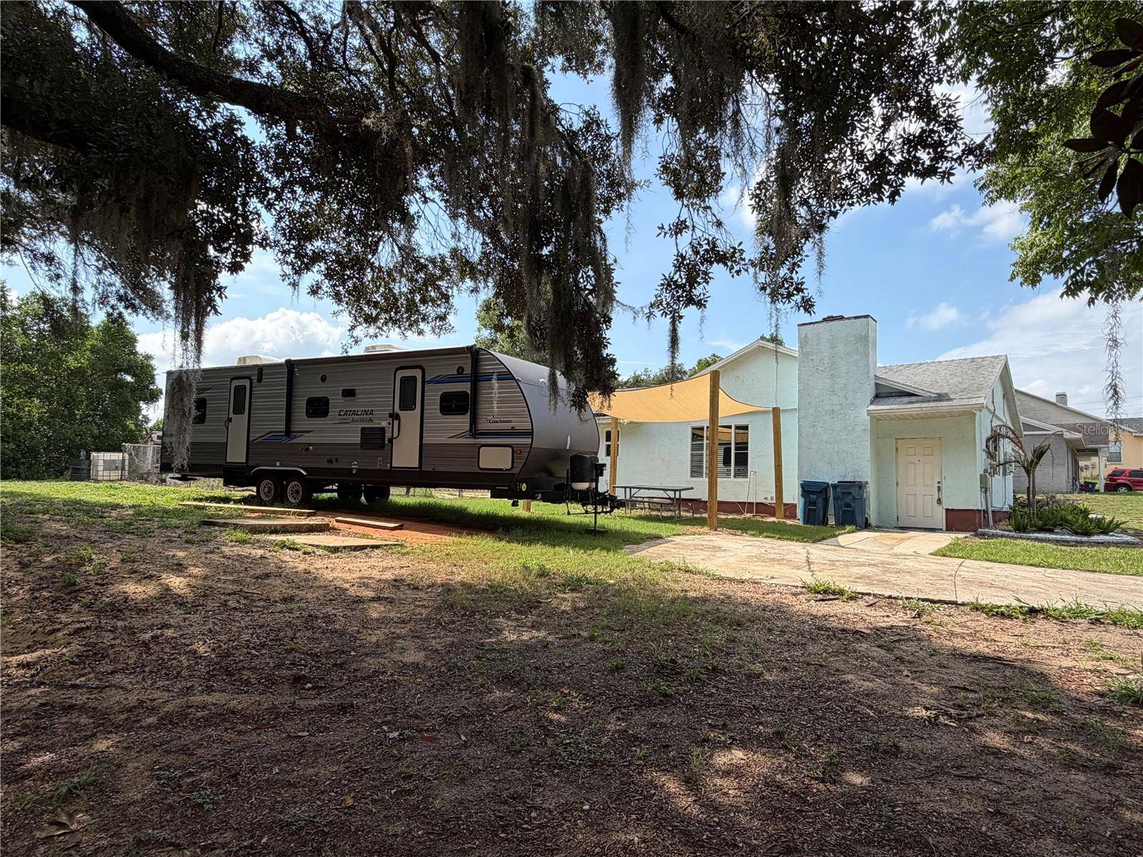 7 LAGO VISTA CT, Davenport, FL 33837