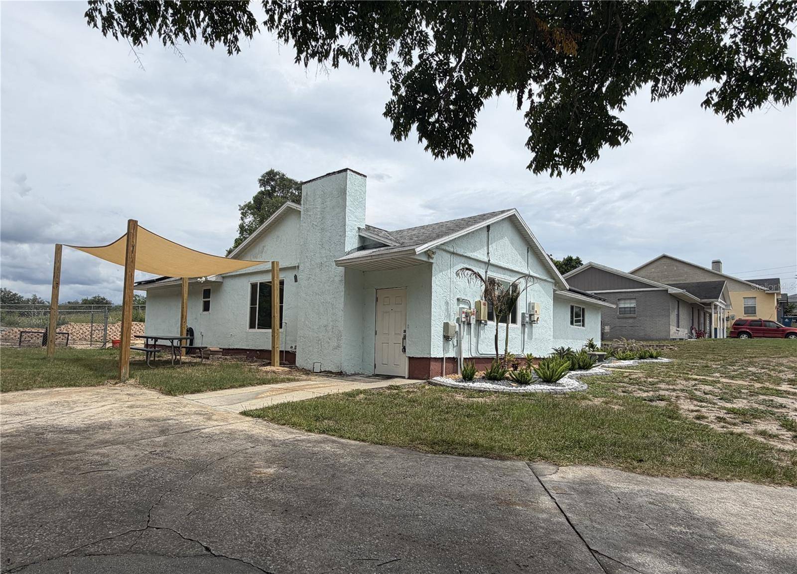 7 LAGO VISTA CT, Davenport, FL 33837