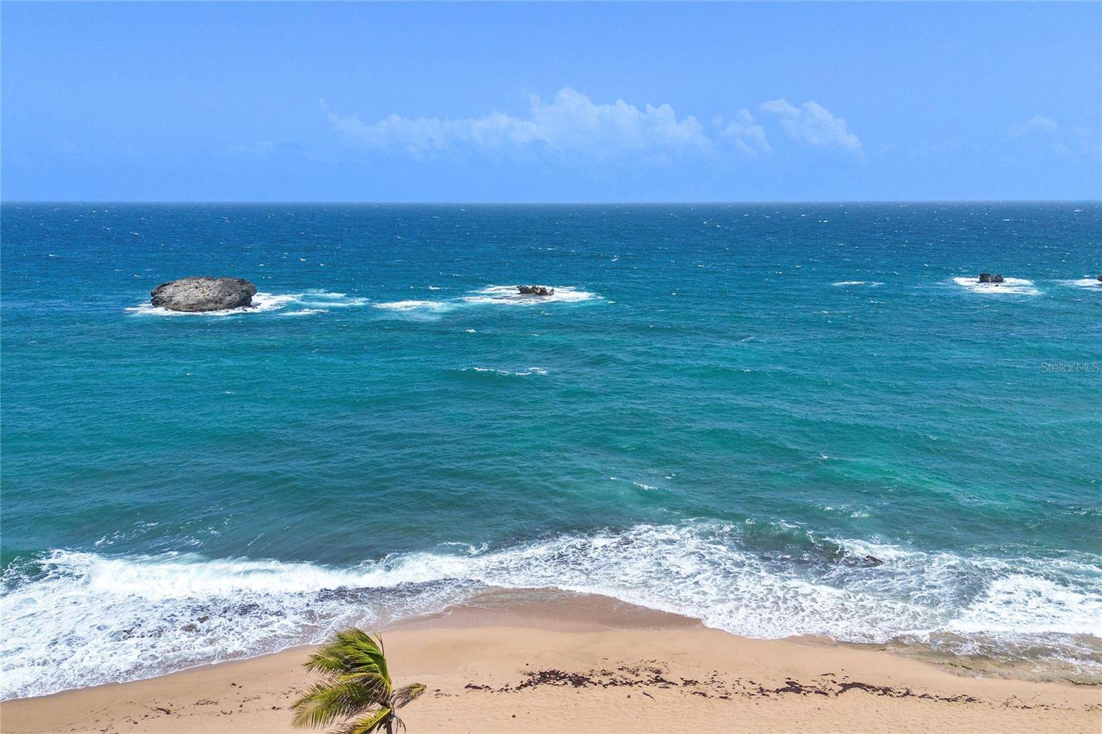 km 11.7 MELILLA, Arecibo, PR 00612