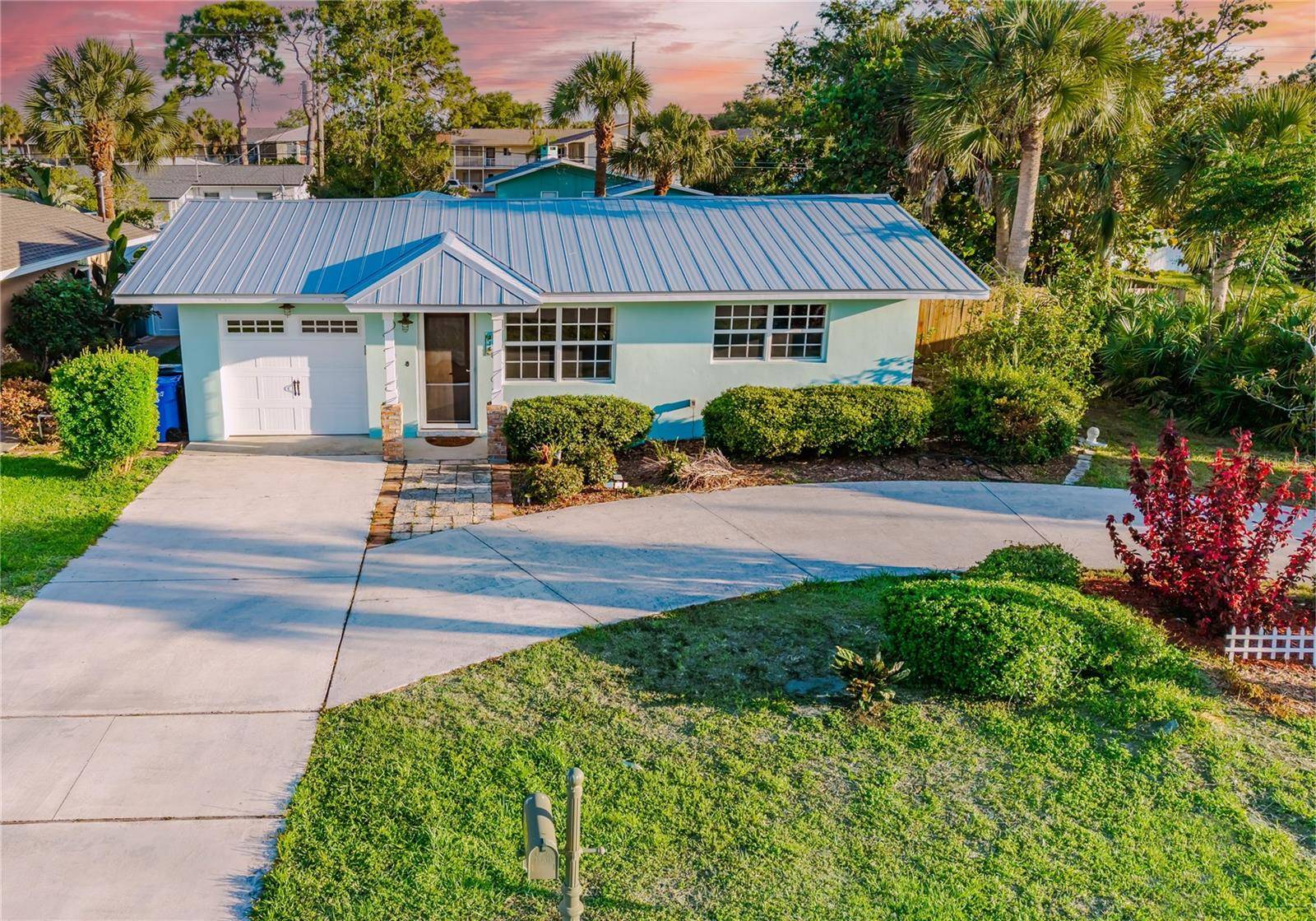 316 ALBA ST E, Venice, FL 34285