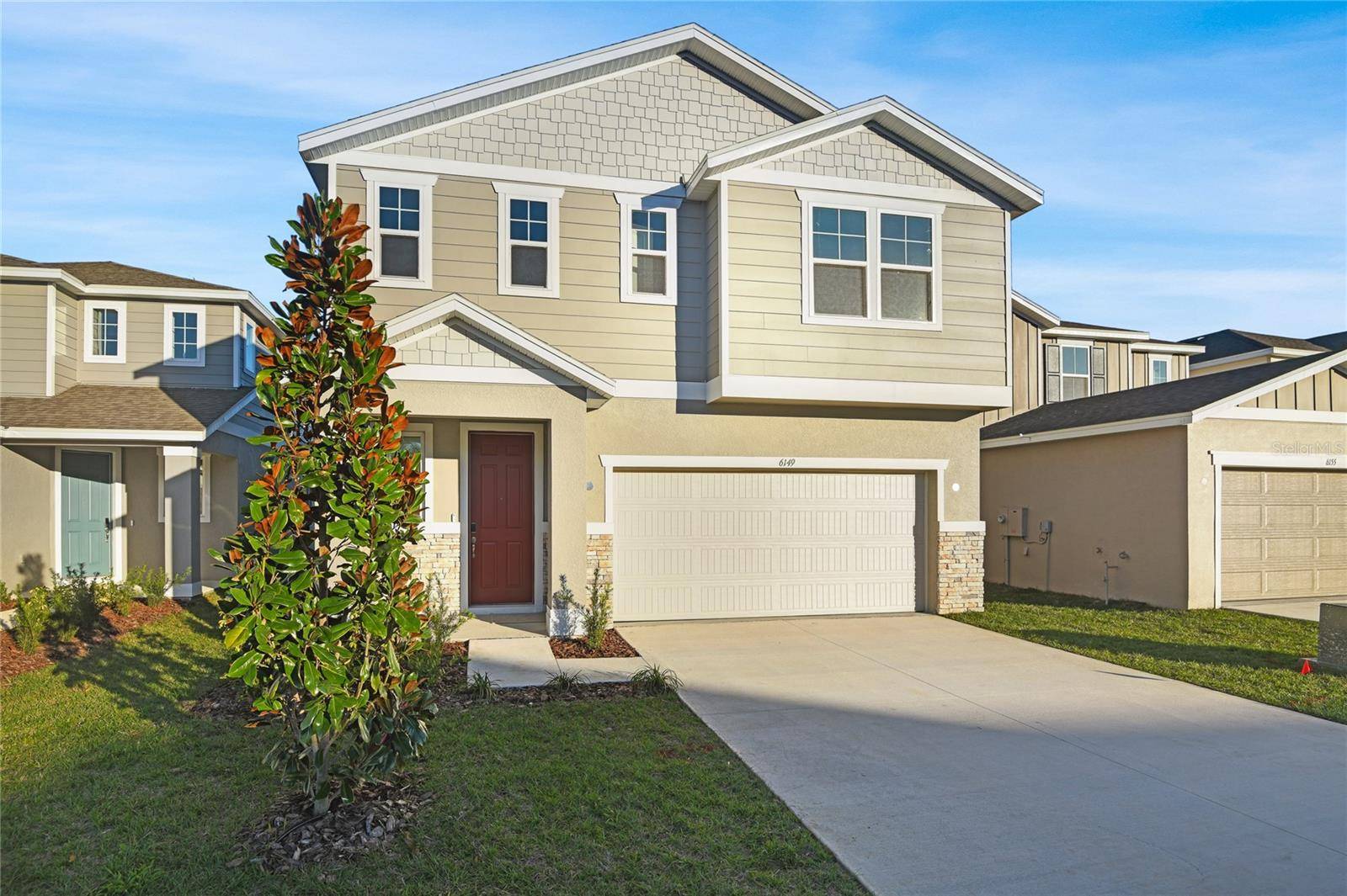 6149 SW 64TH TER, Ocala, FL 34474