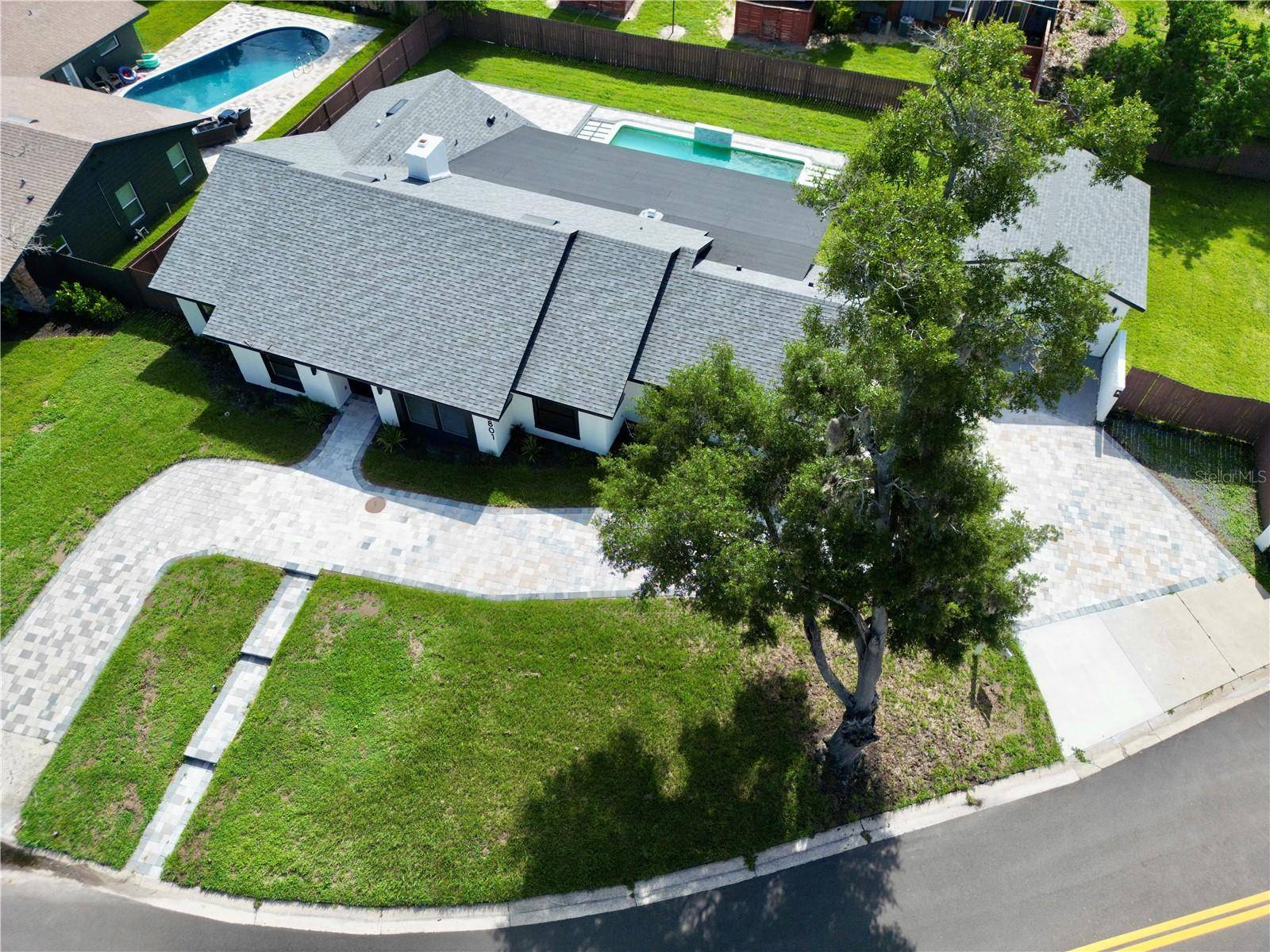 2801 WAUMPI TRL, Maitland, FL 32751