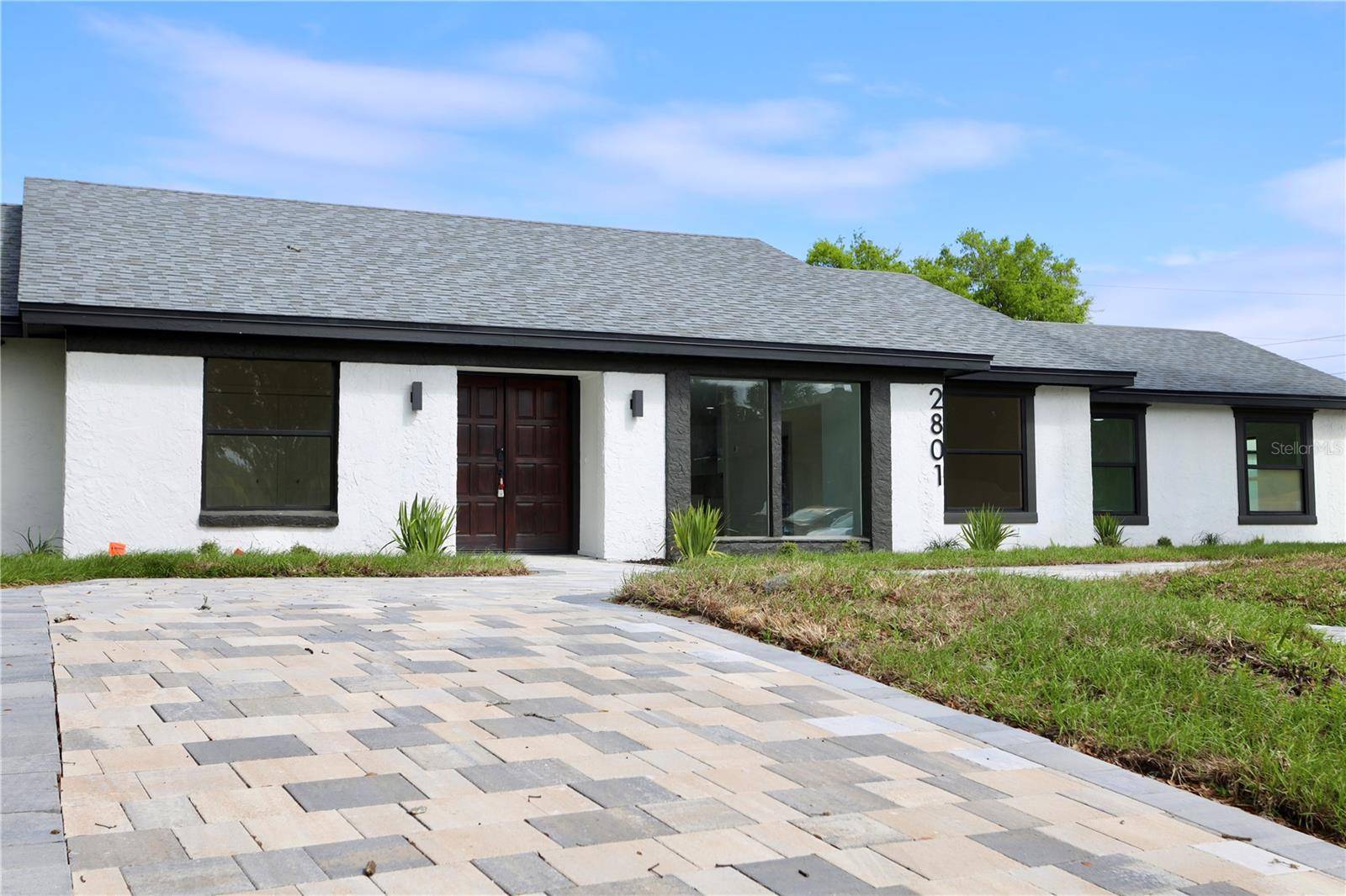 2801 WAUMPI TRL, Maitland, FL 32751
