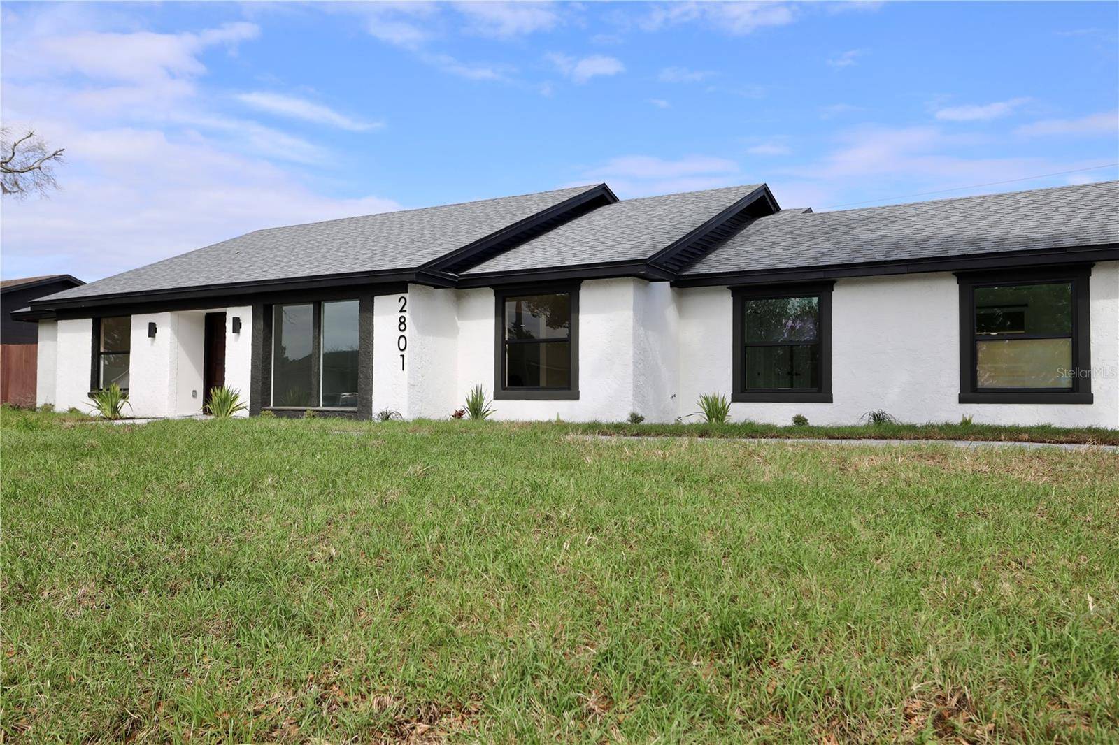 2801 WAUMPI TRL, Maitland, FL 32751