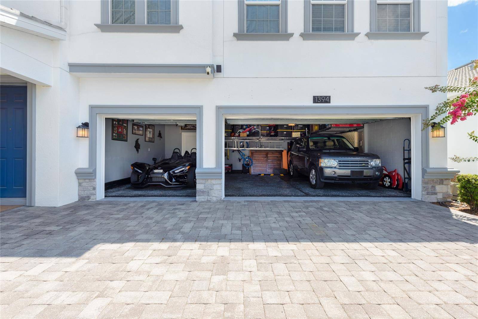 1394 OLYMPIC CLUB BLVD, Champions Gate, FL 33896