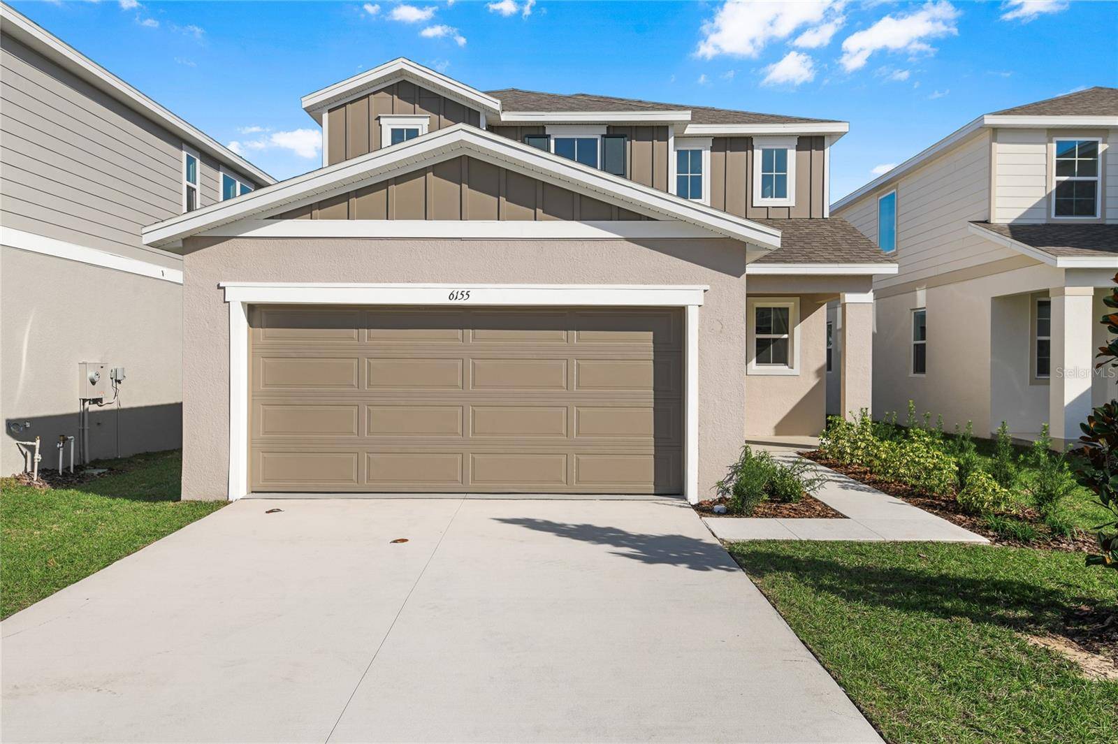 6155 SW 64TH TER, Ocala, FL 34474