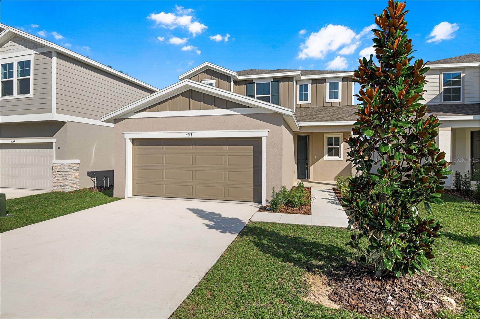 6155 SW 64TH TER, Ocala, FL 34474