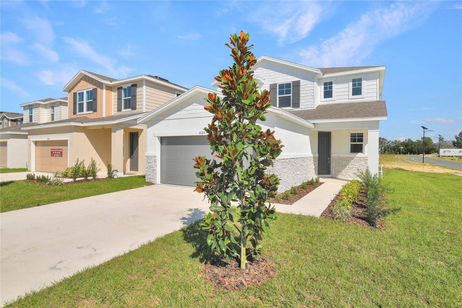 6195 SW 64TH TER, Ocala, FL 34474