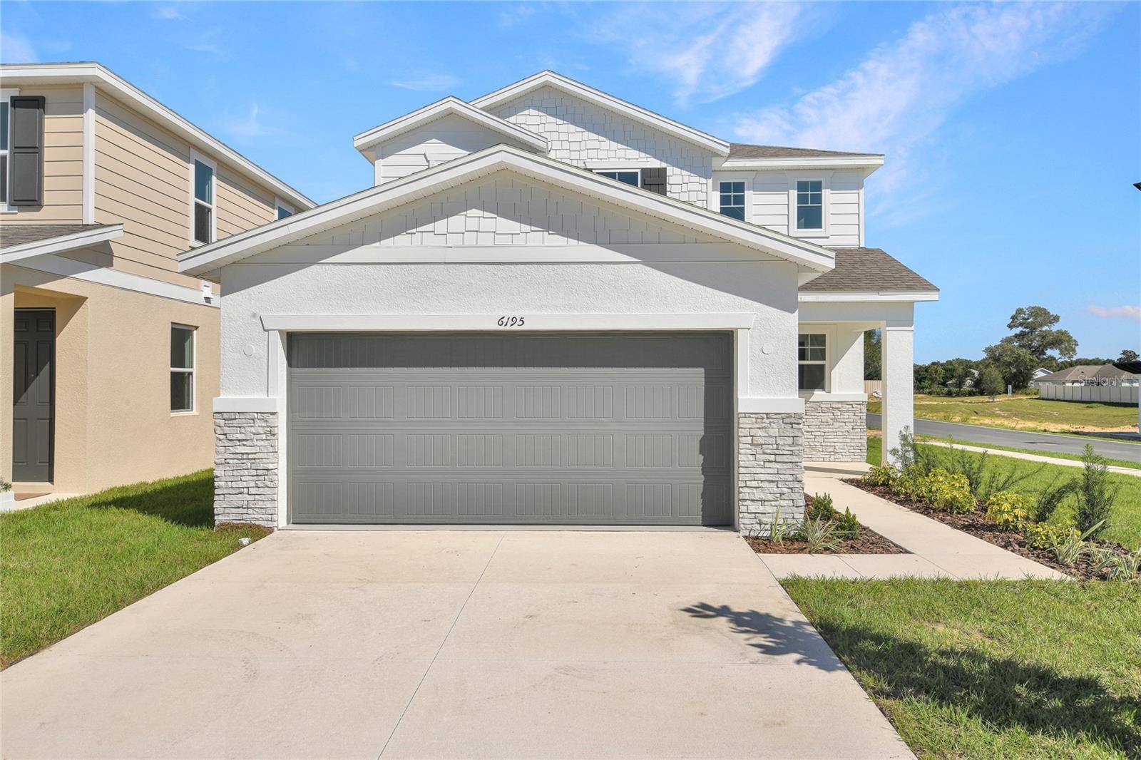6195 SW 64TH TER, Ocala, FL 34474