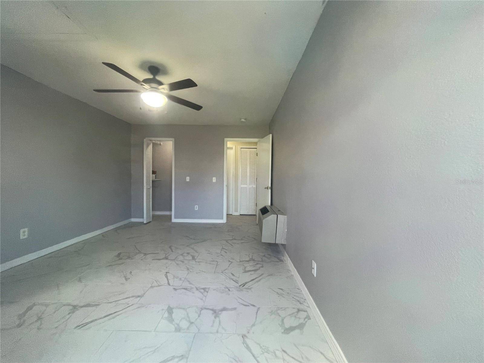 227 ORCHID DR, Davenport, FL 33897
