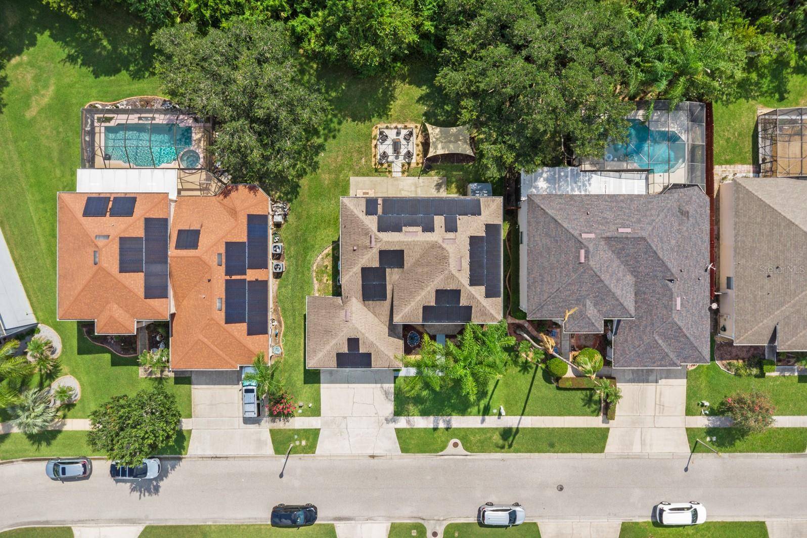 10603 SUNRISE TERRACE DR, Orlando, FL 32825