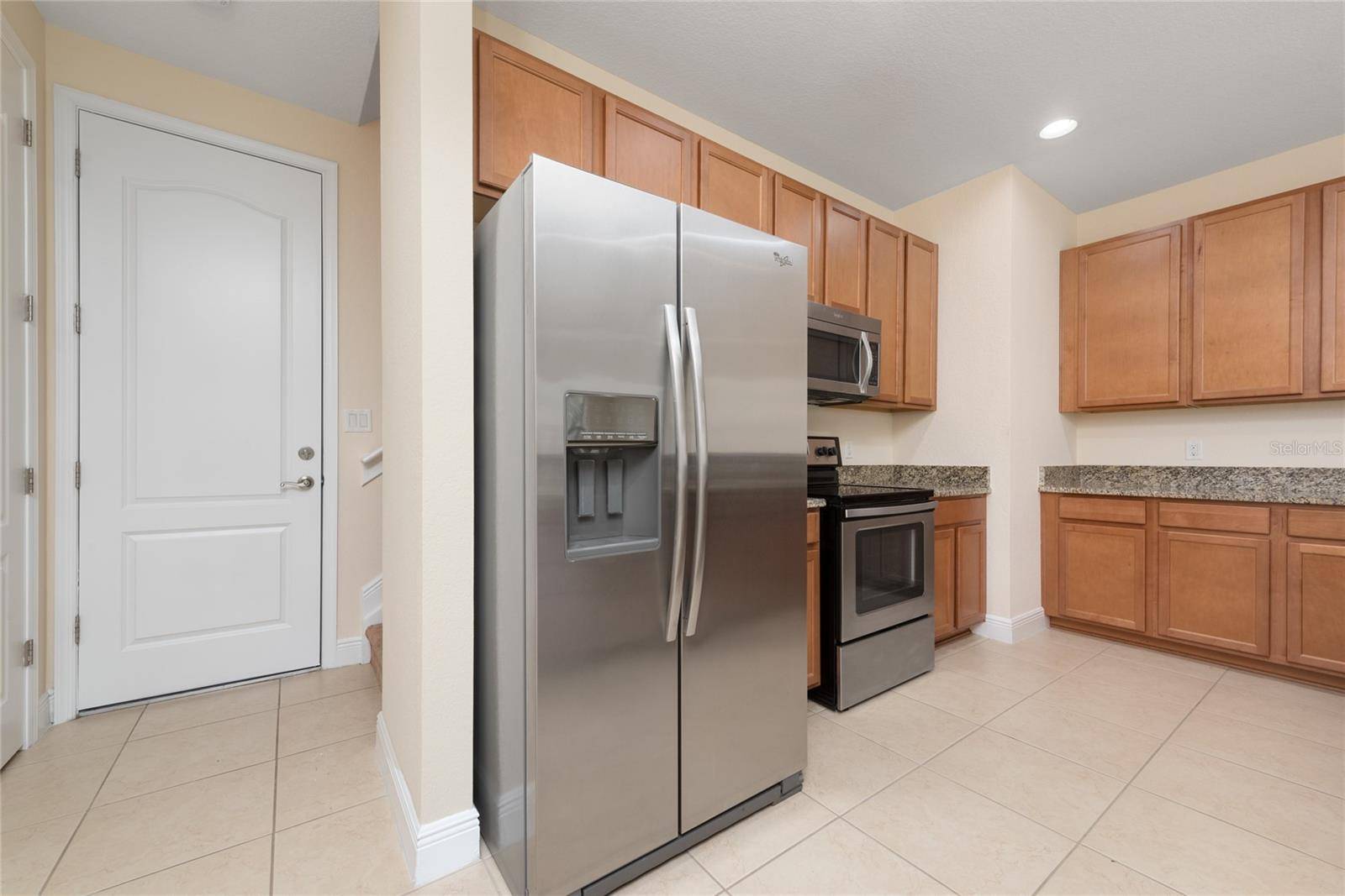 8443 KELSALL DR, Orlando, FL 32832