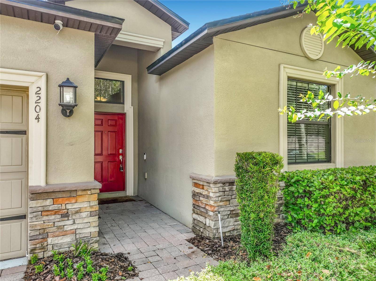 2204 ROMANUM DR, Winter Garden, FL 34787