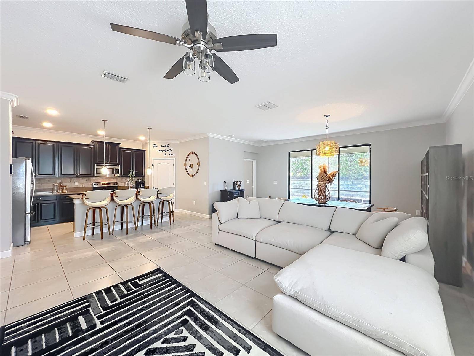2204 ROMANUM DR, Winter Garden, FL 34787
